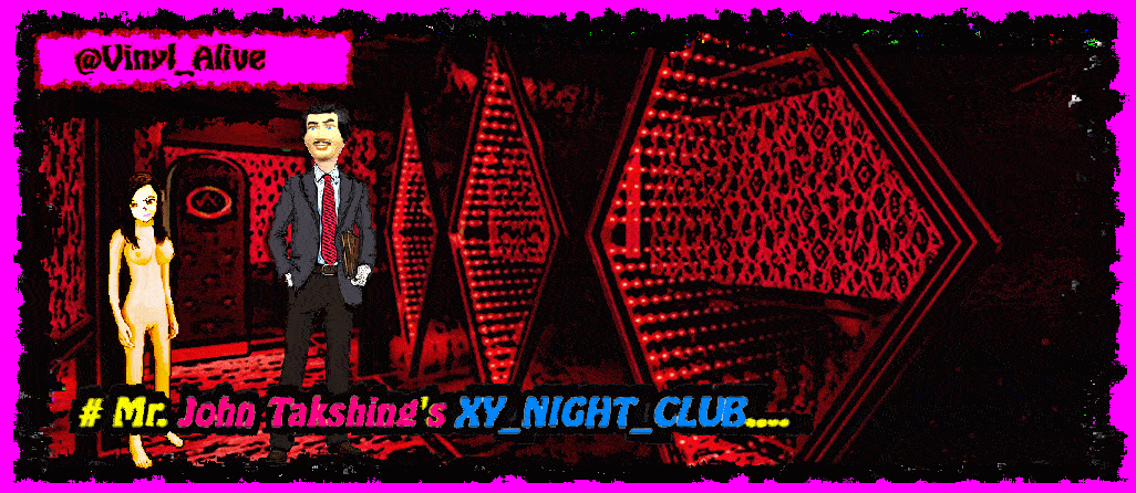 Mr. John Takshing - Inside XY_Night_Club, GIF, 01.gif