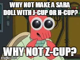 z-cup.jpg