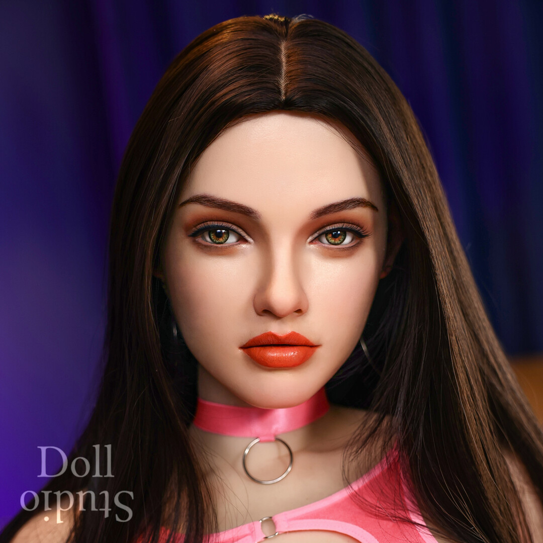 normon-doll-mary-nm022-head-natural-16.jpg