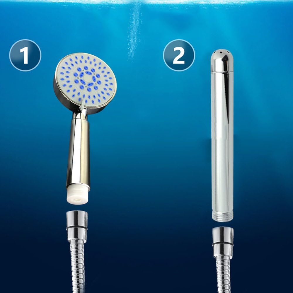 cleaning tool replaces shower head.jpg