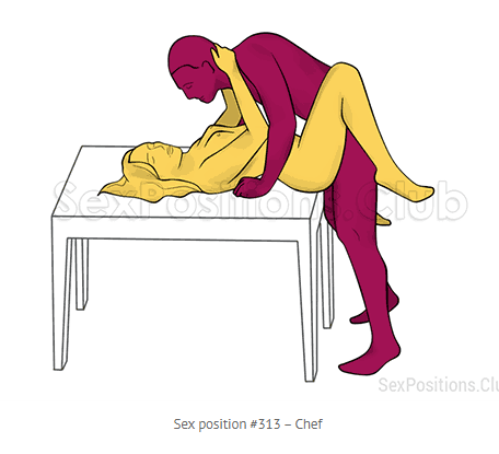 313 Chef.png