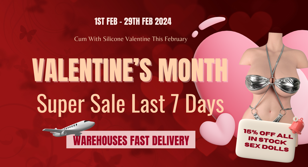 Last 7 Days Valentin Month Sale.png