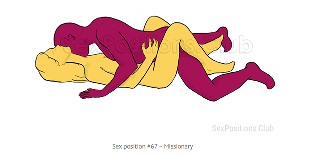 position67.png