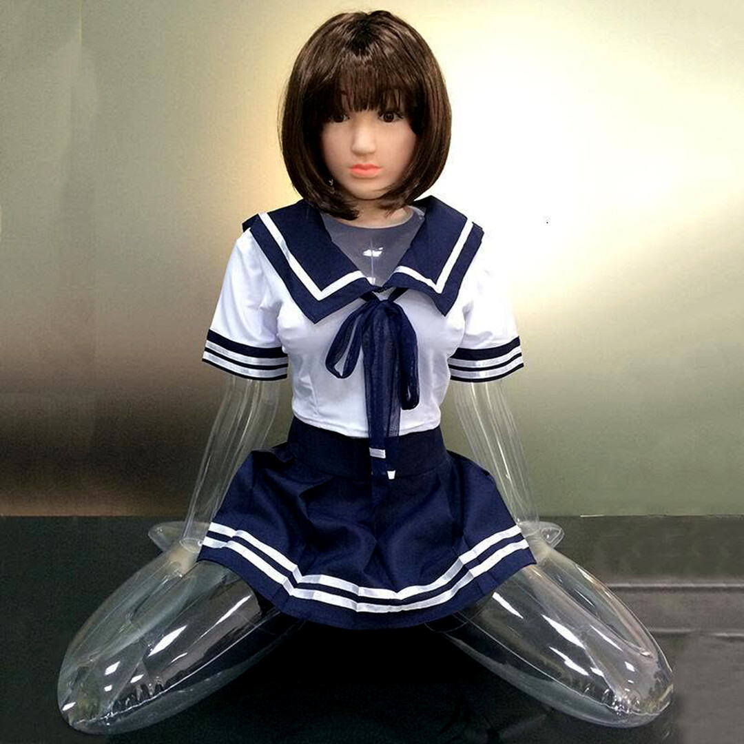 刁氏透明充气娃娃 - Diaoshi Transparent Inflatable Doll, 049.jpg