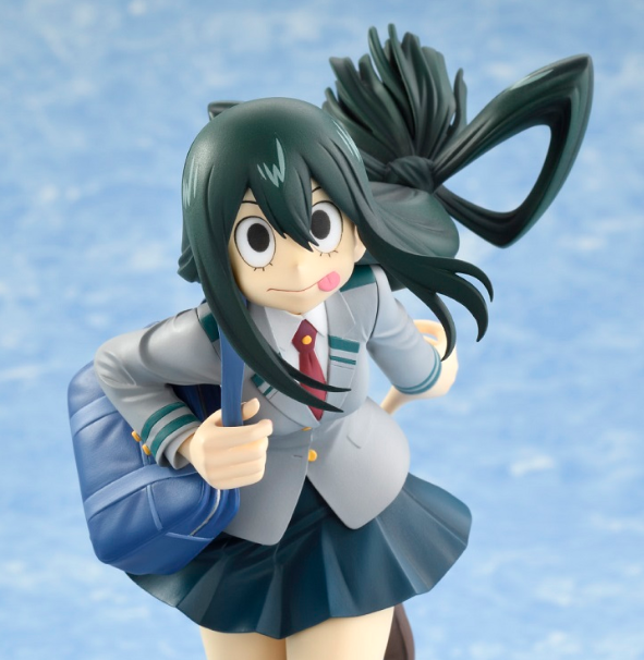 Froppy.PNG