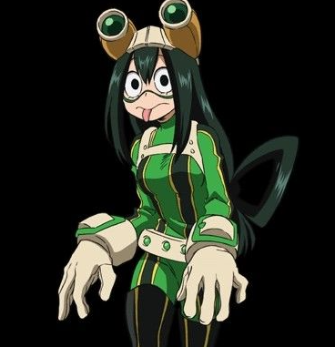 Froppy2.PNG