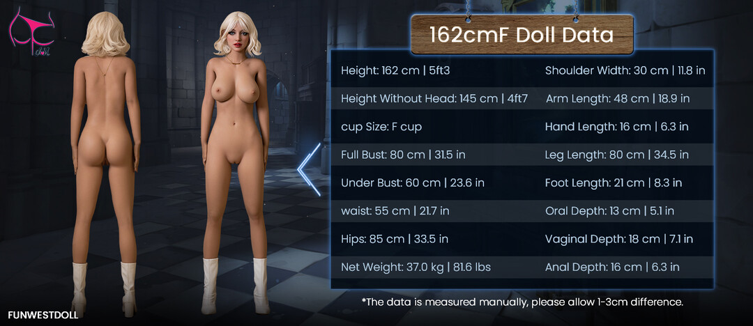 FWD093-Body Measurements.jpg