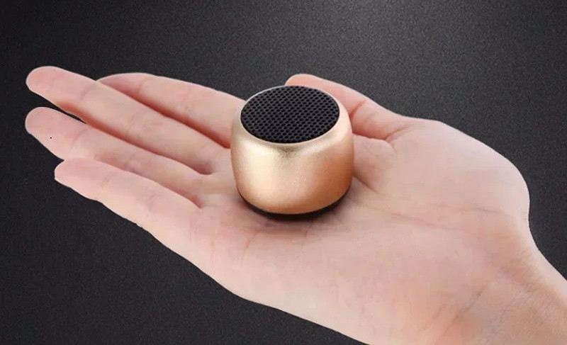 Small-Wireless-Bluetooth-Speaker-Mini-Cute-Mobile-Phone-Subwoofer-Outdoor-Portable-Audio-Powerful-Sound-Box-Home.jpg