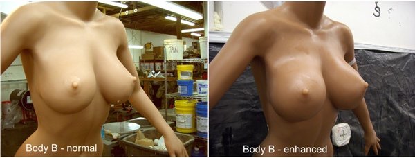 body_b_comparison.jpg