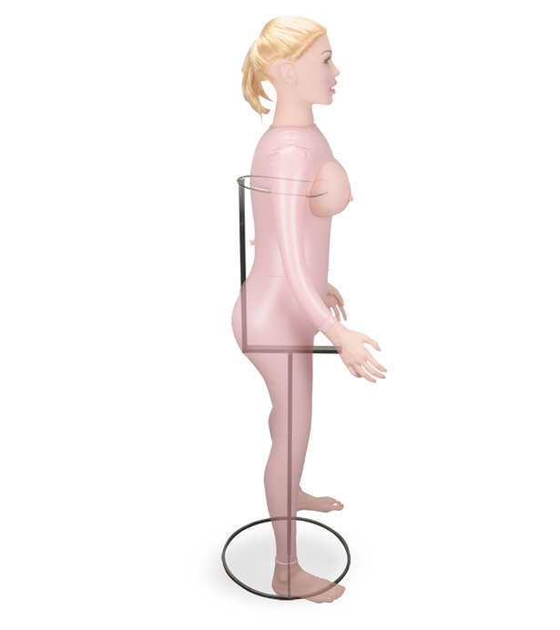 steel-stand-for-blow-up-dolls-7.png