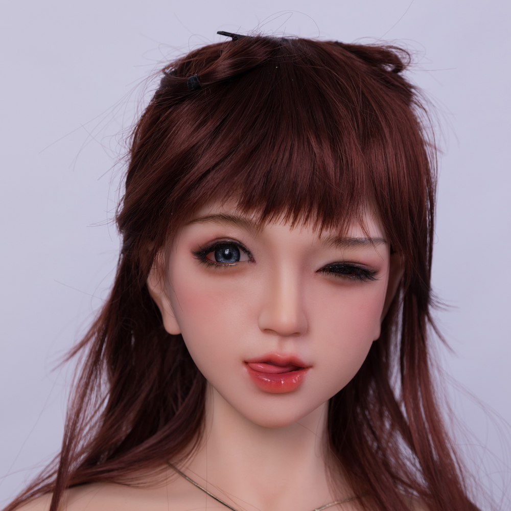 sanhui-silicone-sex-dolls-pic-2.jpg