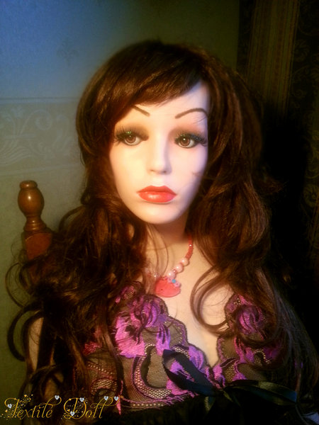 Gina Textile Doll 03.jpg