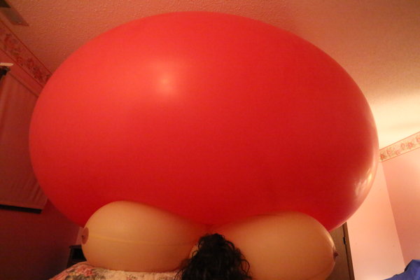 balloon4.JPG