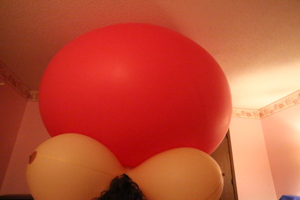 balloon3.JPG