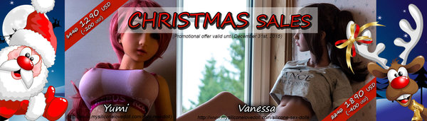 love-doll-christmas-sales.jpg