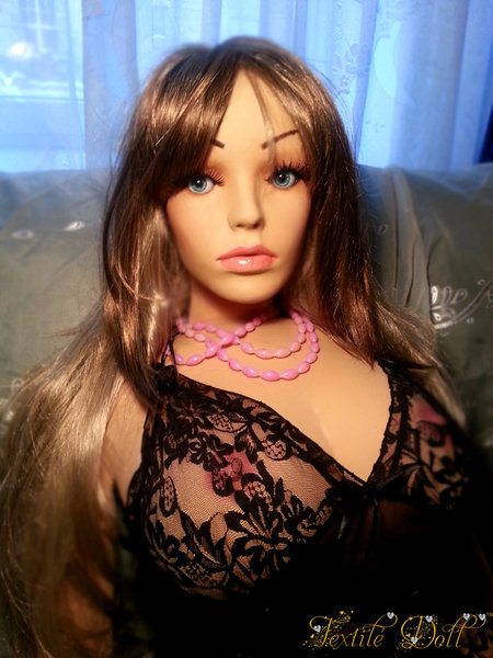 Britney Textile Doll 01.jpg