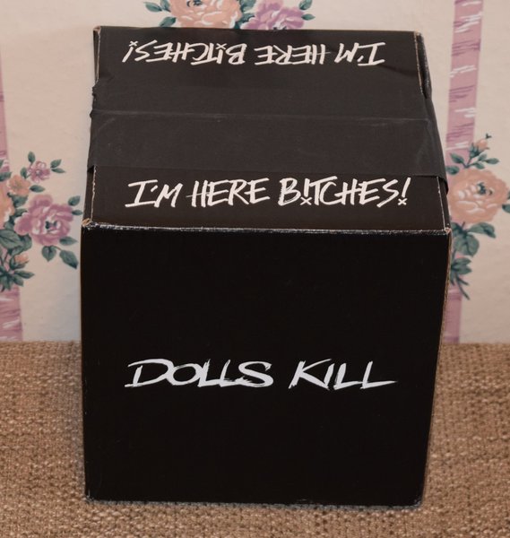 Dolls Kill.jpg