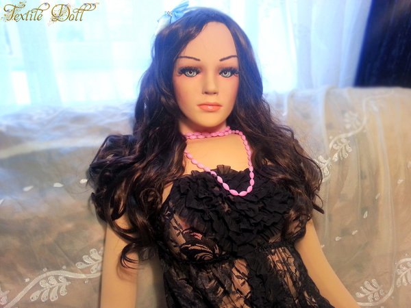 Emma Textile Doll01.jpg