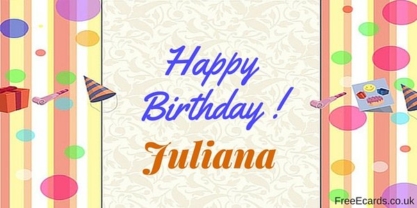 happy-birthday-juliana.jpg
