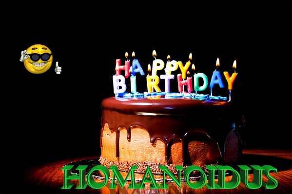 birthday Homanoidus.jpg