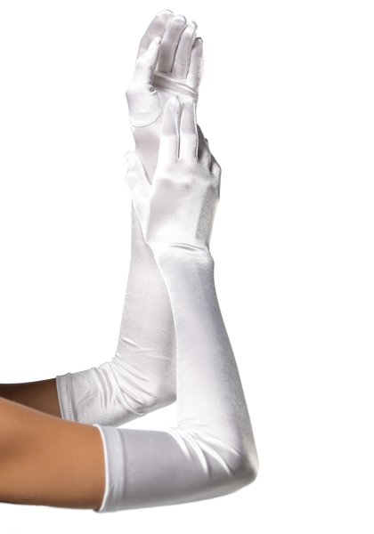 white silk gloves.jpg