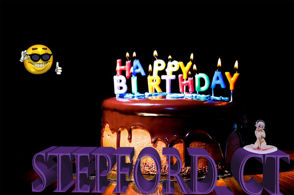 birthday Stepford_CT.jpg