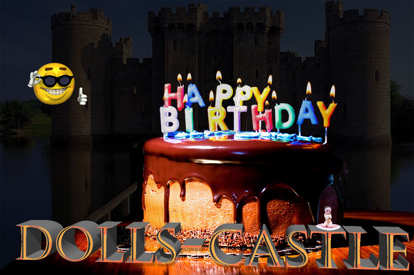 birthday dolls-castle.jpg