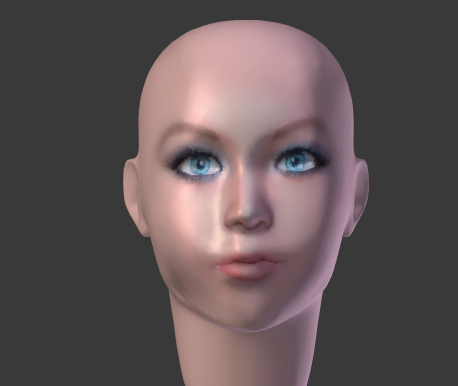 3D-scanned_Head_01.jpg