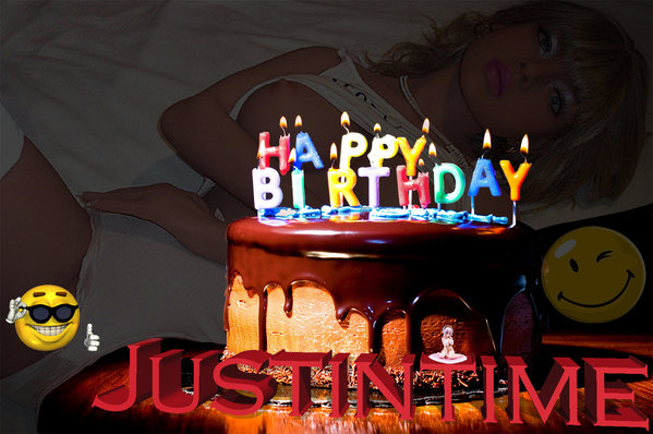 birthday Justintime.jpg
