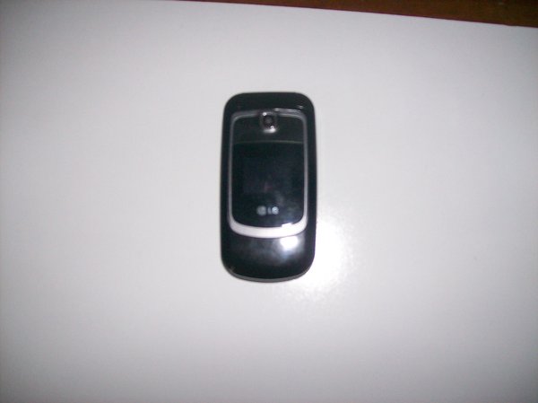 LG phone 001.JPG