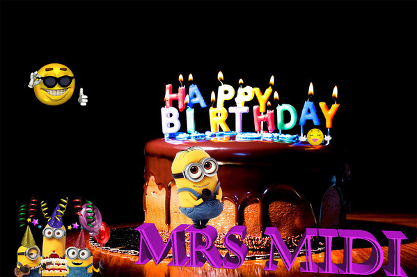 birthday Mrs Midi.jpg