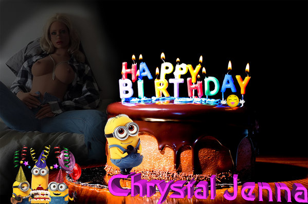 birthday Chrystal Jenna.jpg