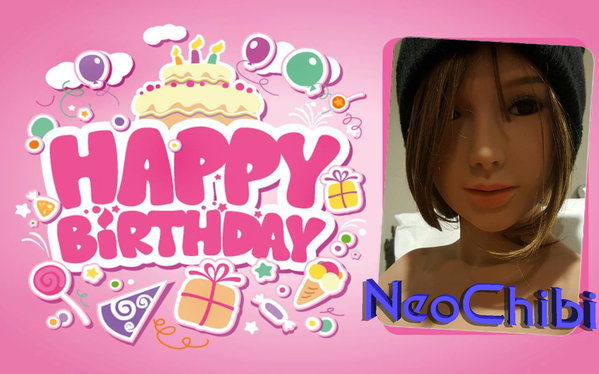 Birthday NeoChibi - image insert card.jpg