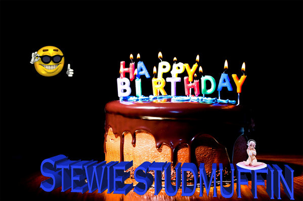birthday Stewie studmuffin.jpg