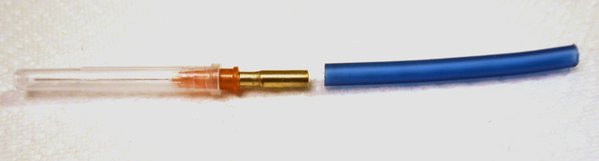 Injector Components 03.JPG
