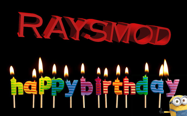 birthday raysmod.jpg