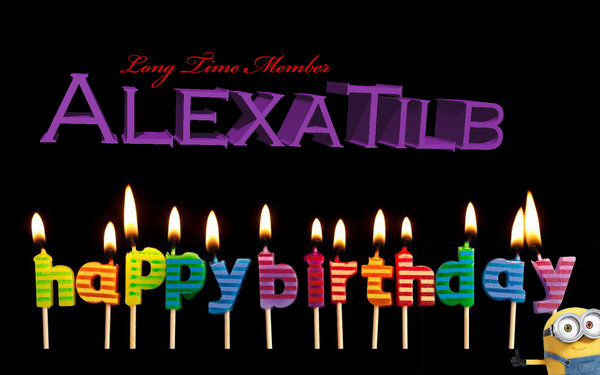 birthday AlexaTilbrook.jpg