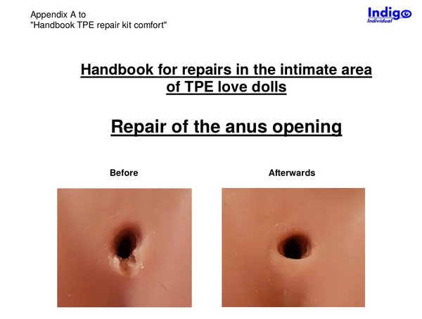 appendix-a-en.jpg