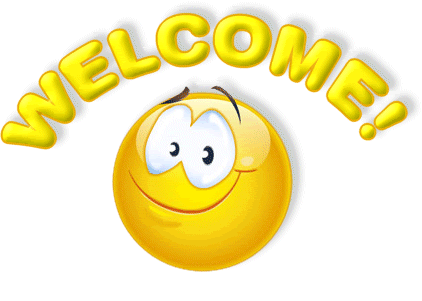 welcome-scraps-welcome-comments-welcome-glitter-graphics-for-orkut-U6bdBh-clipart.gif