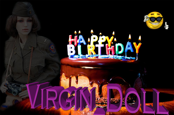 birthday Virgin_Doll.jpg