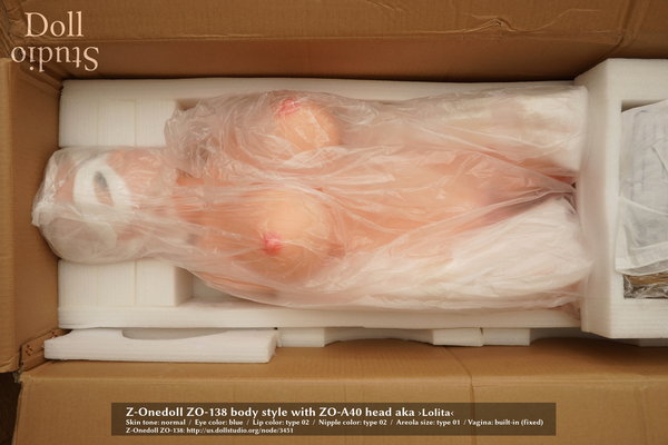unboxing-zo-138-body-zo-a40-head-4775-dollstudio.JPG