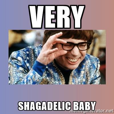 shagadelic-baby.jpg