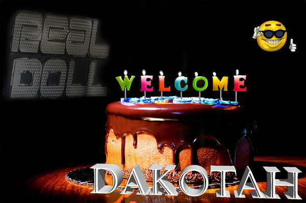 Welcome Dakotah.jpg