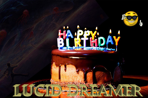 birthday Lucid Dreamer.jpg