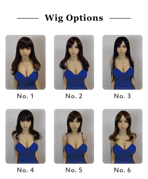 Wig-options.jpg