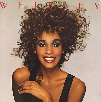 Whitney-Houston-The-Moment-Of-Tru-404347.jpeg