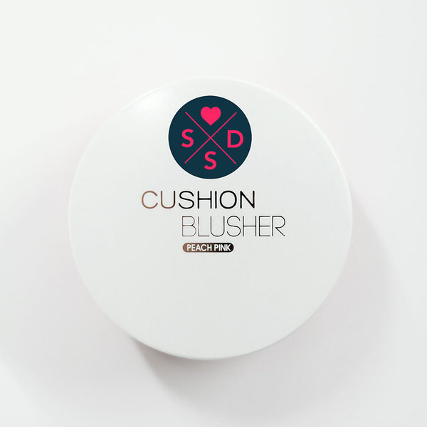 Cushion-Blusher-sexy-sex-doll.jpg