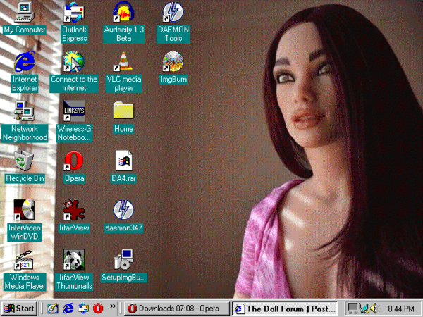Ryleigh Windows 98 desktop.png