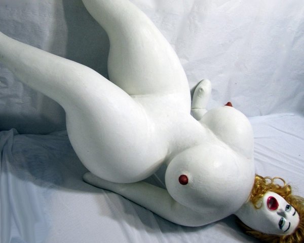 my inflatable silicon sexdoll (2).jpg