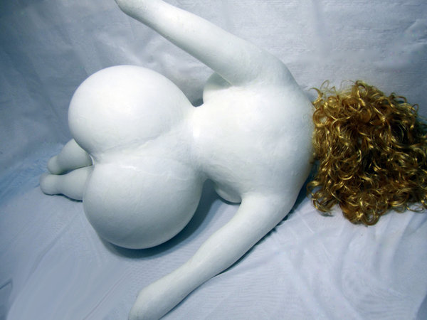 my inflatable silicon sexdoll (3).jpg